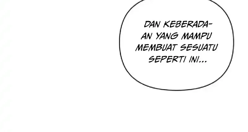The Secret of Netsy Chapter 5 Gambar 48