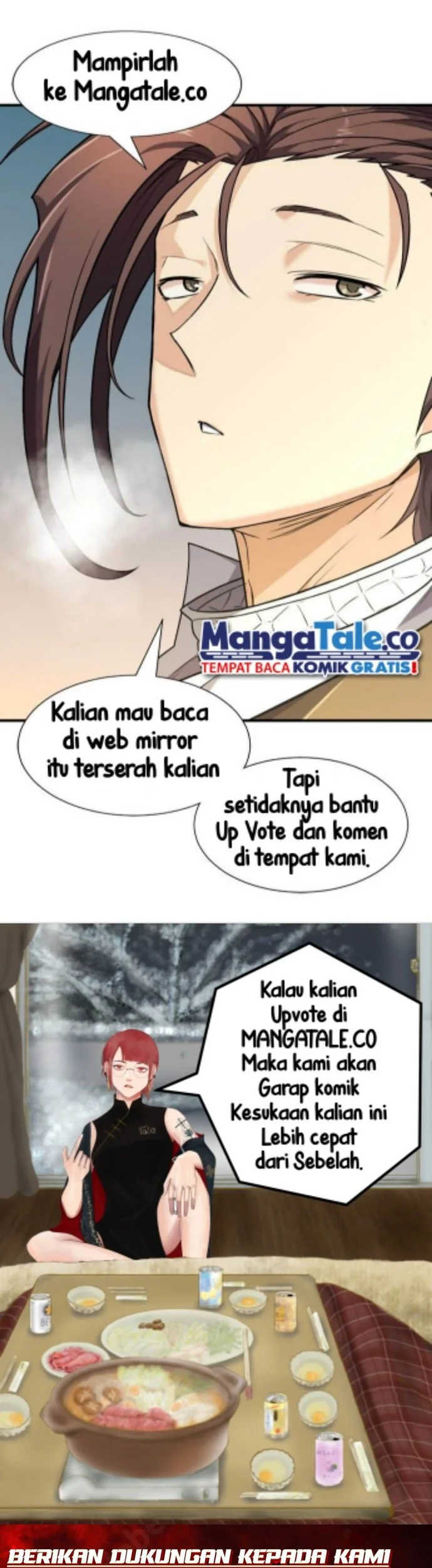 Halaman 35