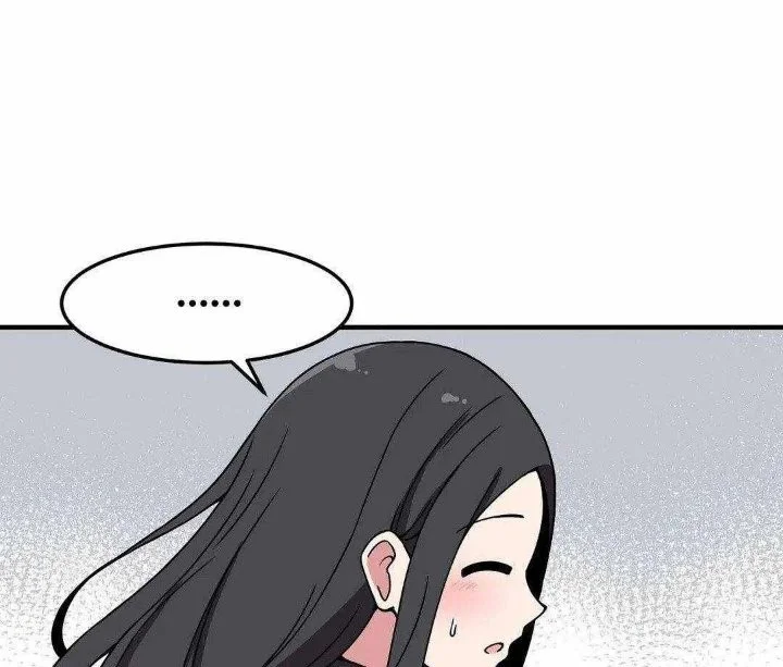 The Secret of the Partner Next to You Chapter 14 Gambar 31