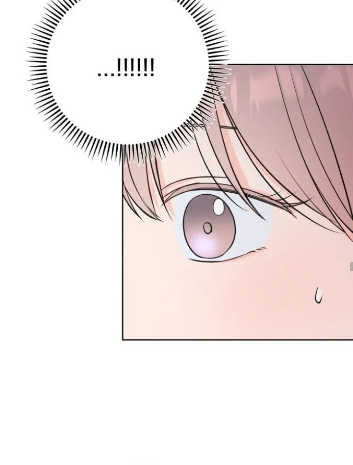The Secret That Made You Cry Chapter 1 Gambar 51