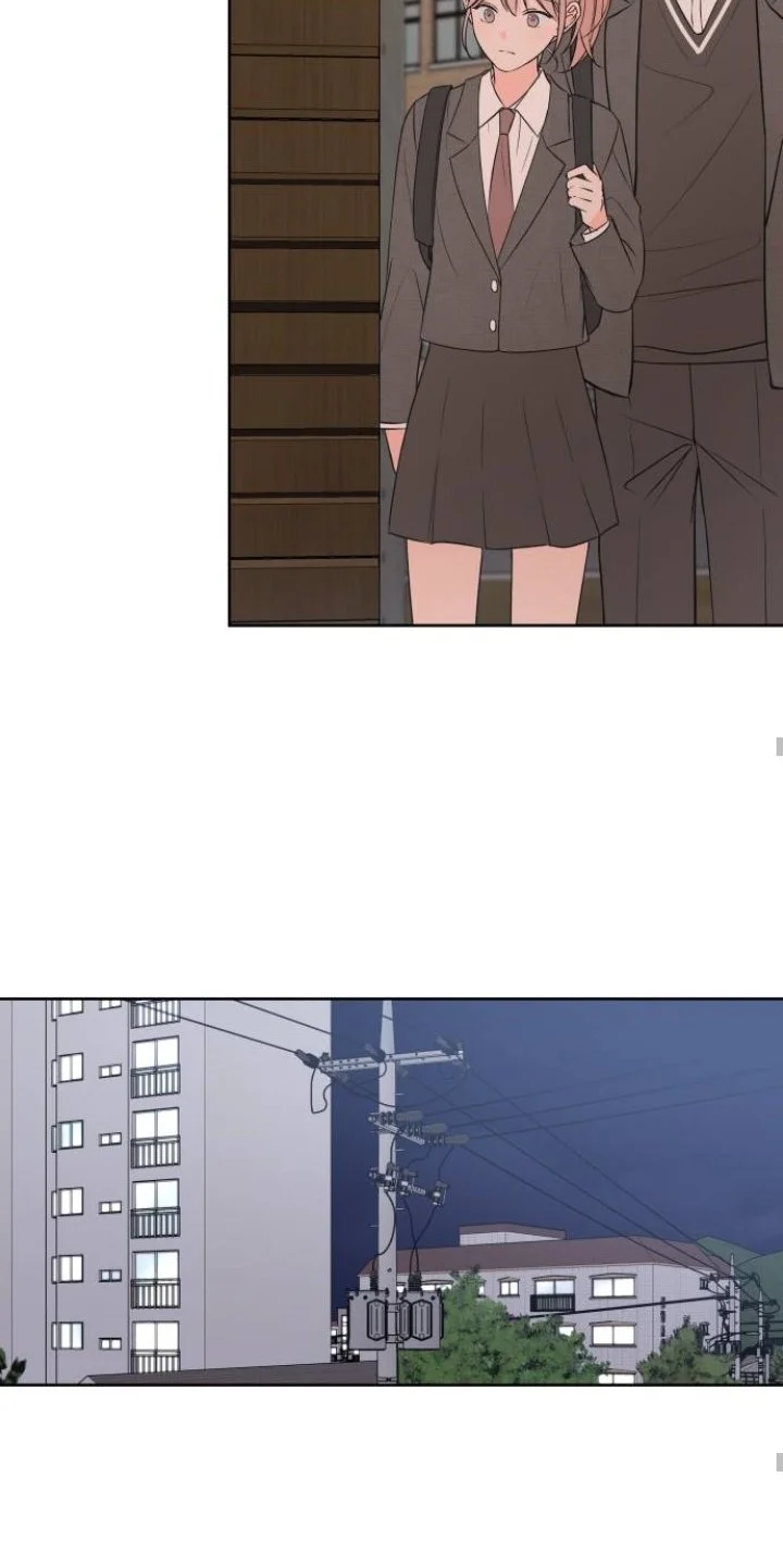 The Secret That Made You Cry Chapter 1 Gambar 59