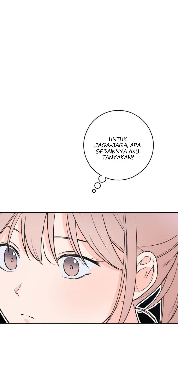 The Secret That Made You Cry Chapter 1 Gambar 67