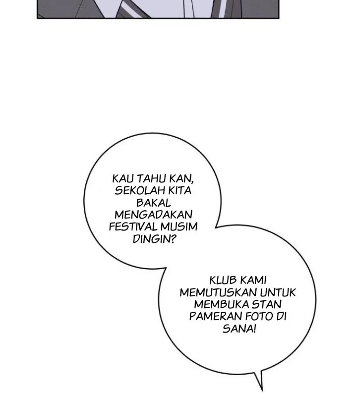 The Secret That Made You Cry Chapter 1 Gambar 71