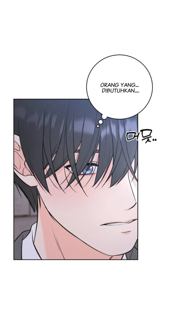 The Secret That Made You Cry Chapter 1 Gambar 73