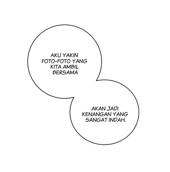 The Secret That Made You Cry Chapter 1 Gambar 75