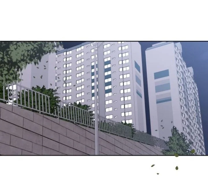 The Secret That Made You Cry Chapter 1 Gambar 77