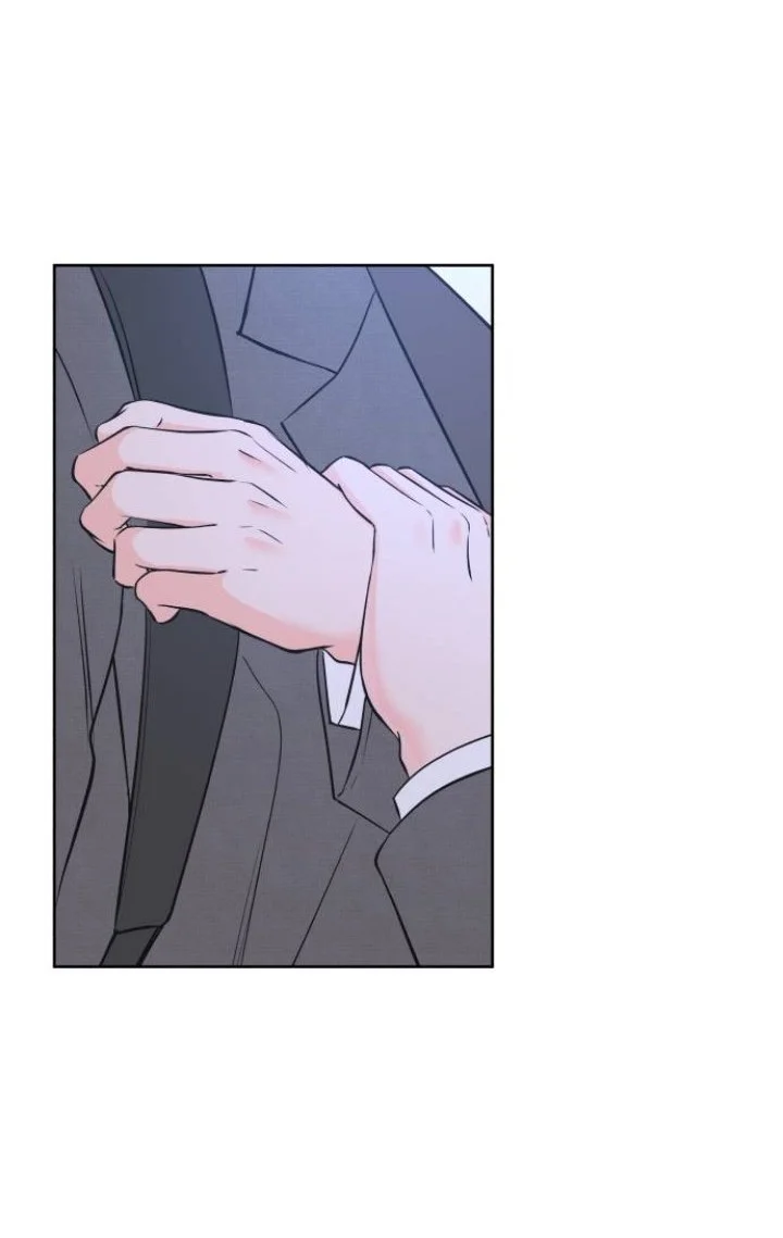 The Secret That Made You Cry Chapter 1 Gambar 79