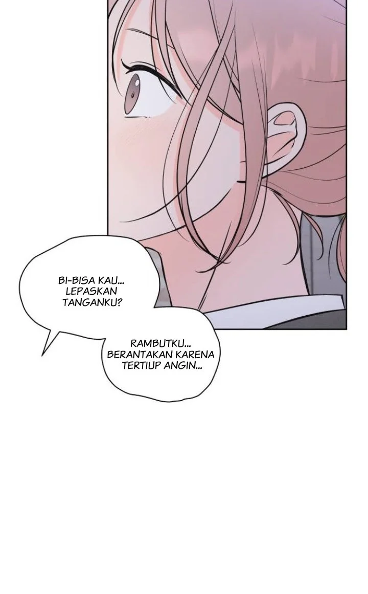 The Secret That Made You Cry Chapter 1 Gambar 81