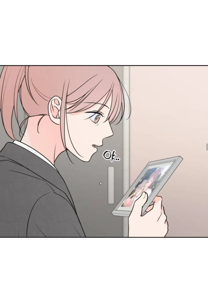 The Secret That Made You Cry Chapter 2 Gambar 38