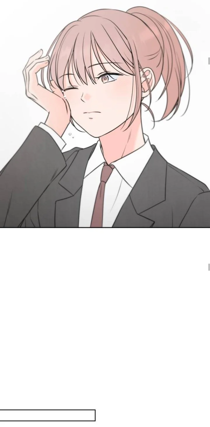 The Secret That Made You Cry Chapter 2 Gambar 40