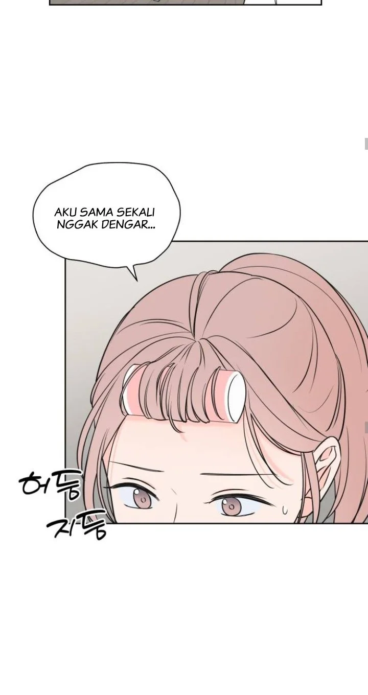The Secret That Made You Cry Chapter 2 Gambar 42