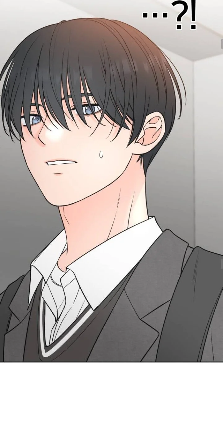 The Secret That Made You Cry Chapter 2 Gambar 50