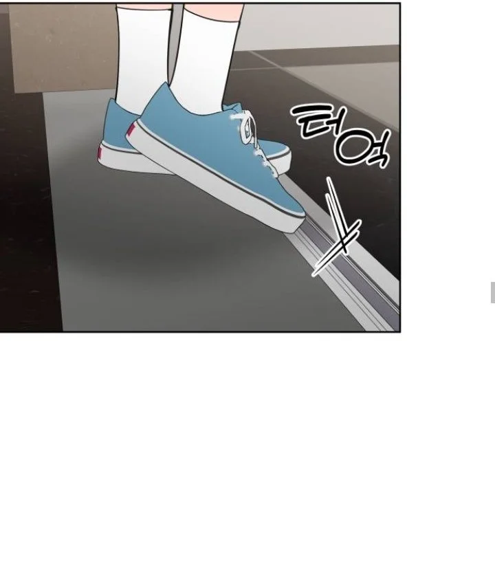 The Secret That Made You Cry Chapter 2 Gambar 52