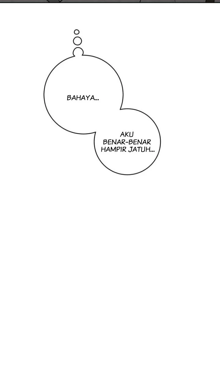 The Secret That Made You Cry Chapter 2 Gambar 56