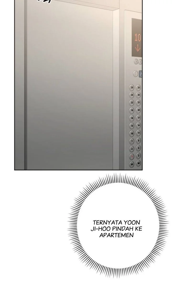 The Secret That Made You Cry Chapter 2 Gambar 58