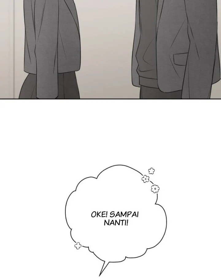 The Secret That Made You Cry Chapter 3 Gambar 36