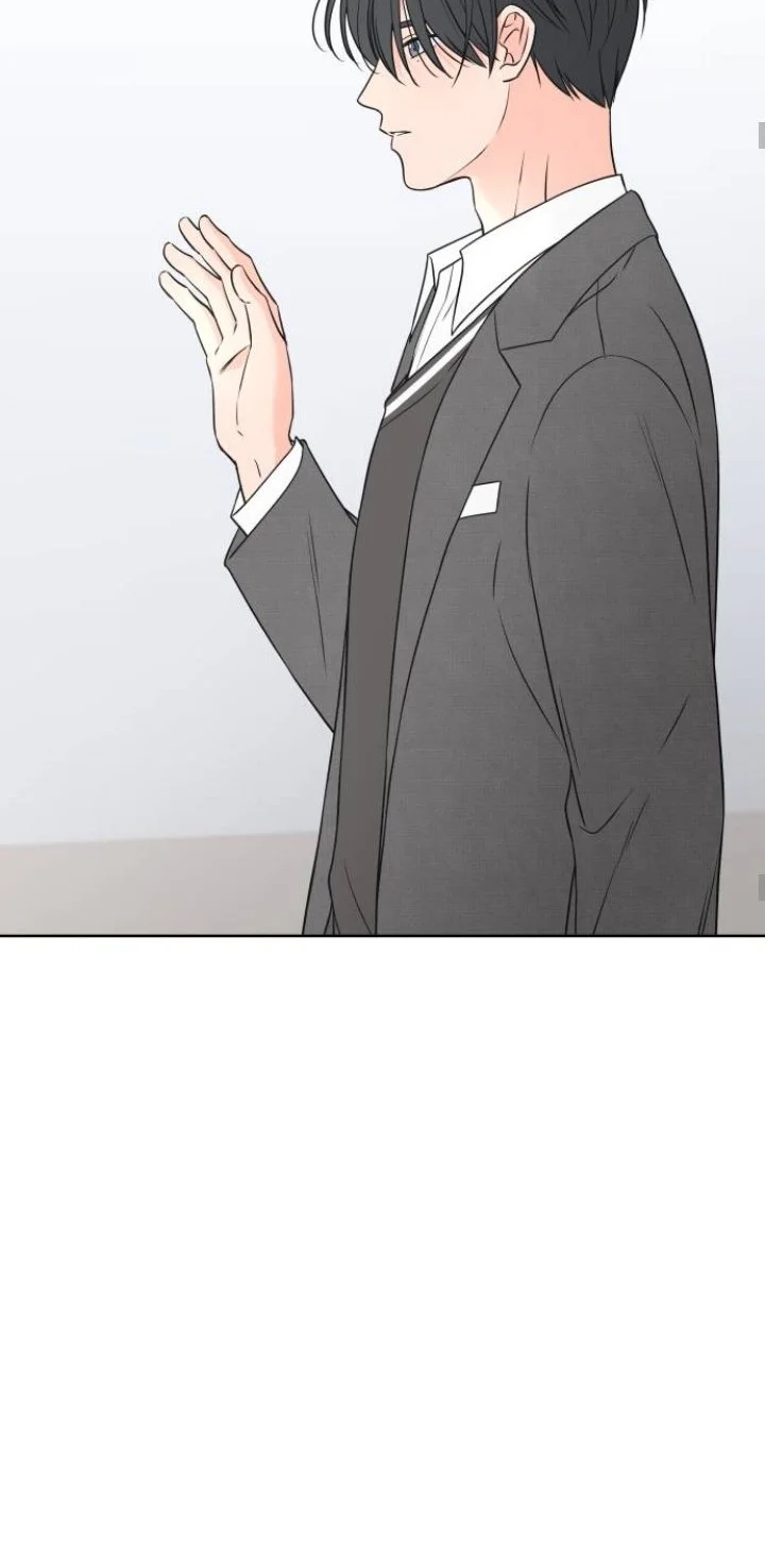 The Secret That Made You Cry Chapter 3 Gambar 38