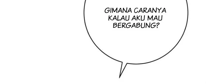 The Secret That Made You Cry Chapter 3 Gambar 52