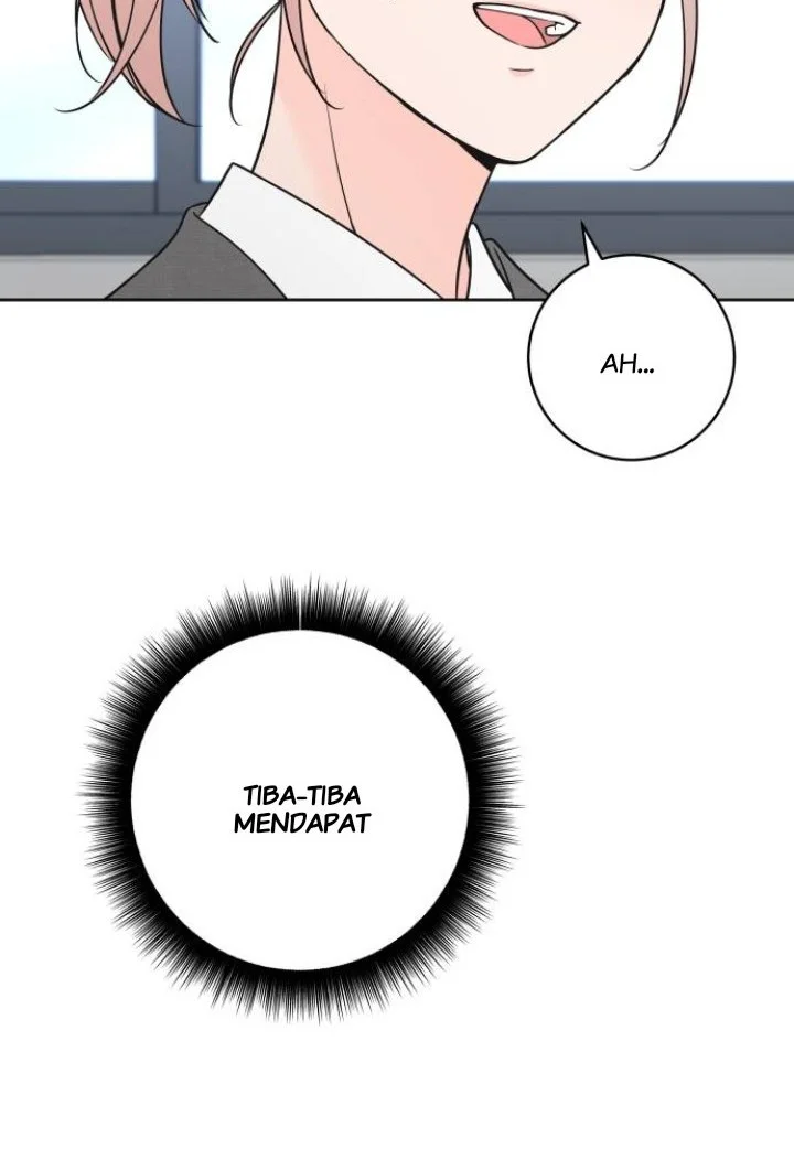 The Secret That Made You Cry Chapter 3 Gambar 54