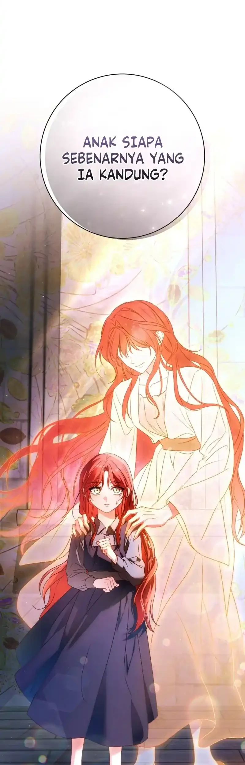 The Serpent of Paradise Chapter 1 Gambar 54