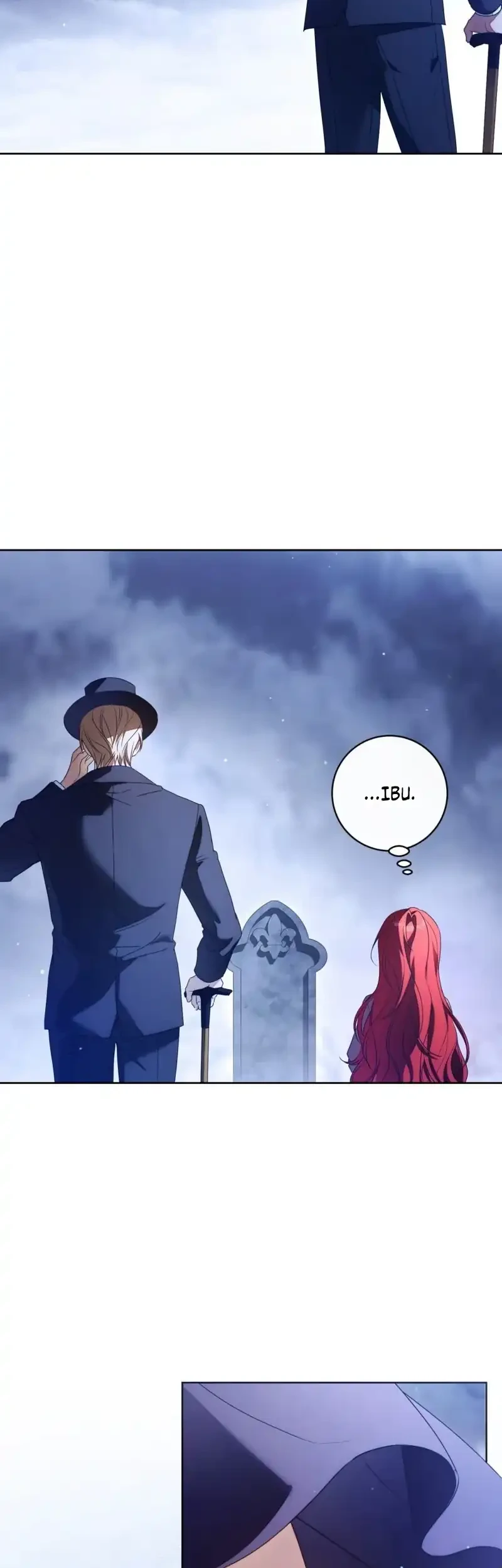 The Serpent of Paradise Chapter 1 Gambar 59
