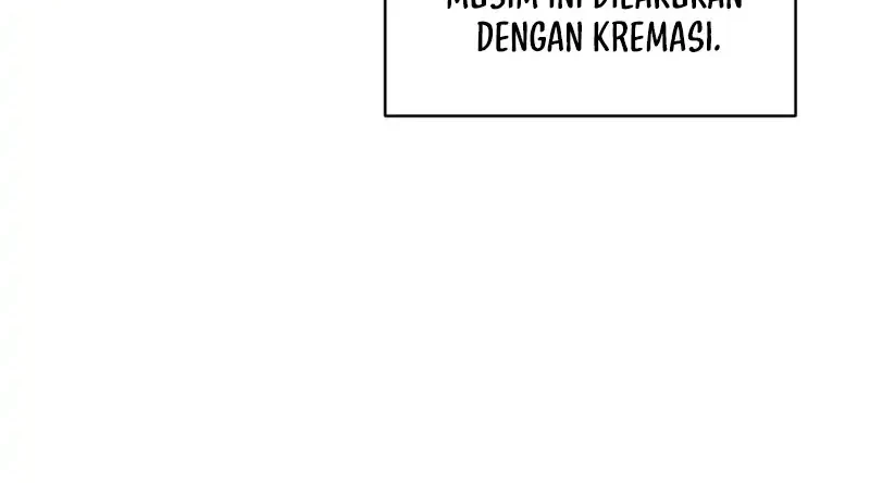 The Serpent of Paradise Chapter 1 Gambar 64