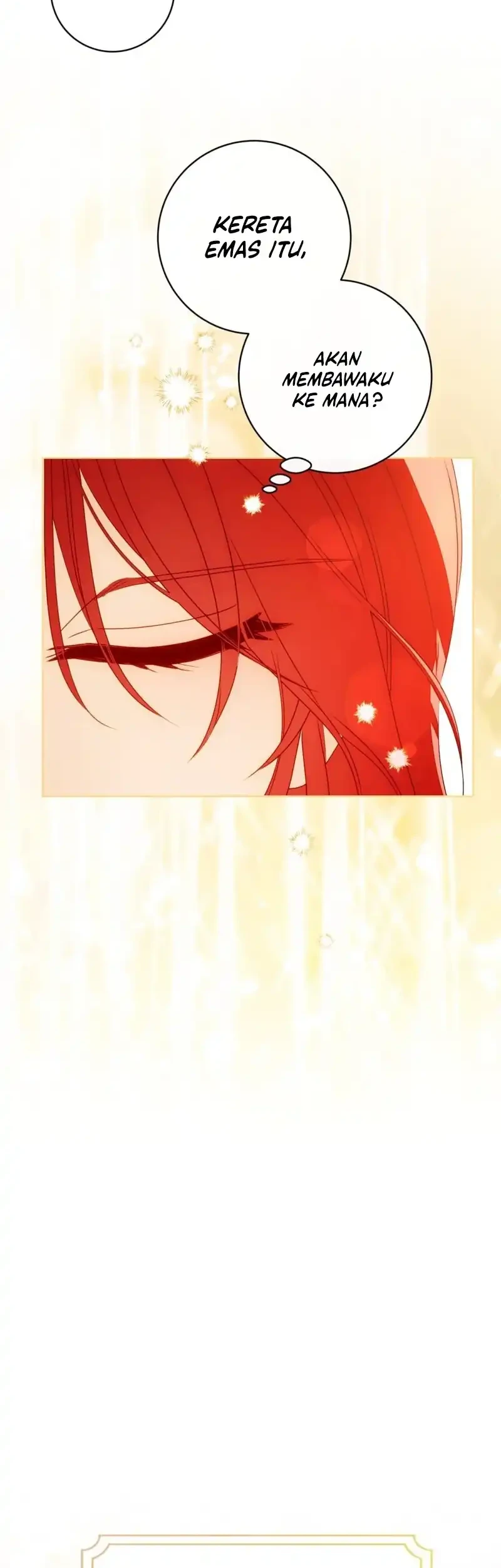 The Serpent of Paradise Chapter 1 Gambar 69