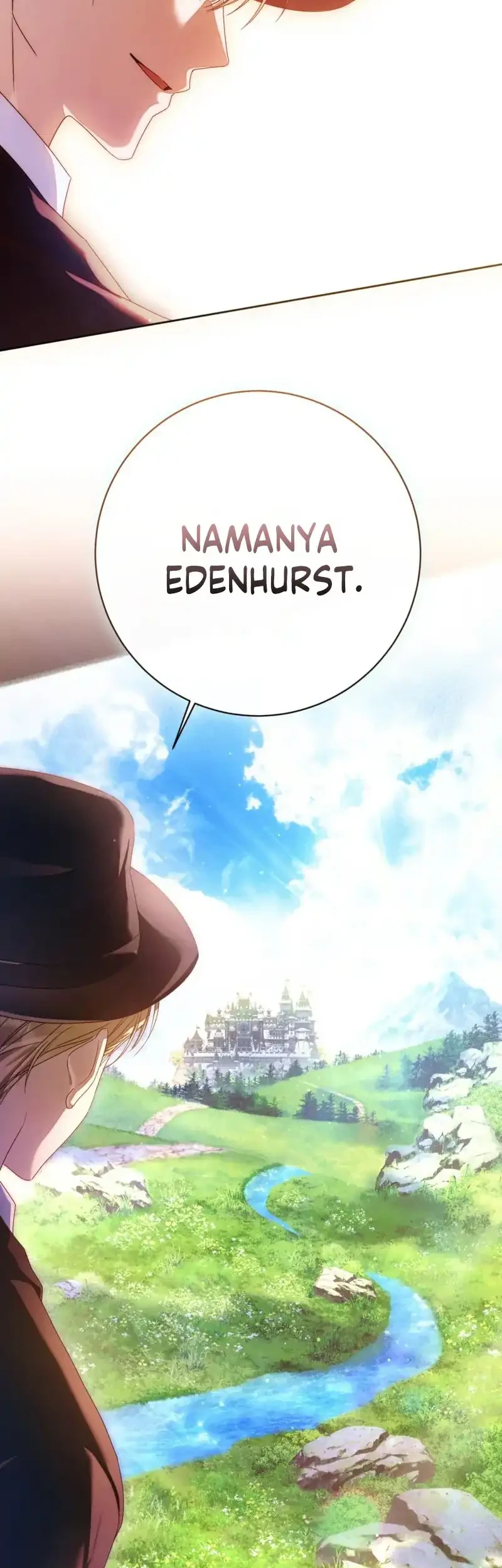 The Serpent of Paradise Chapter 1 Gambar 82