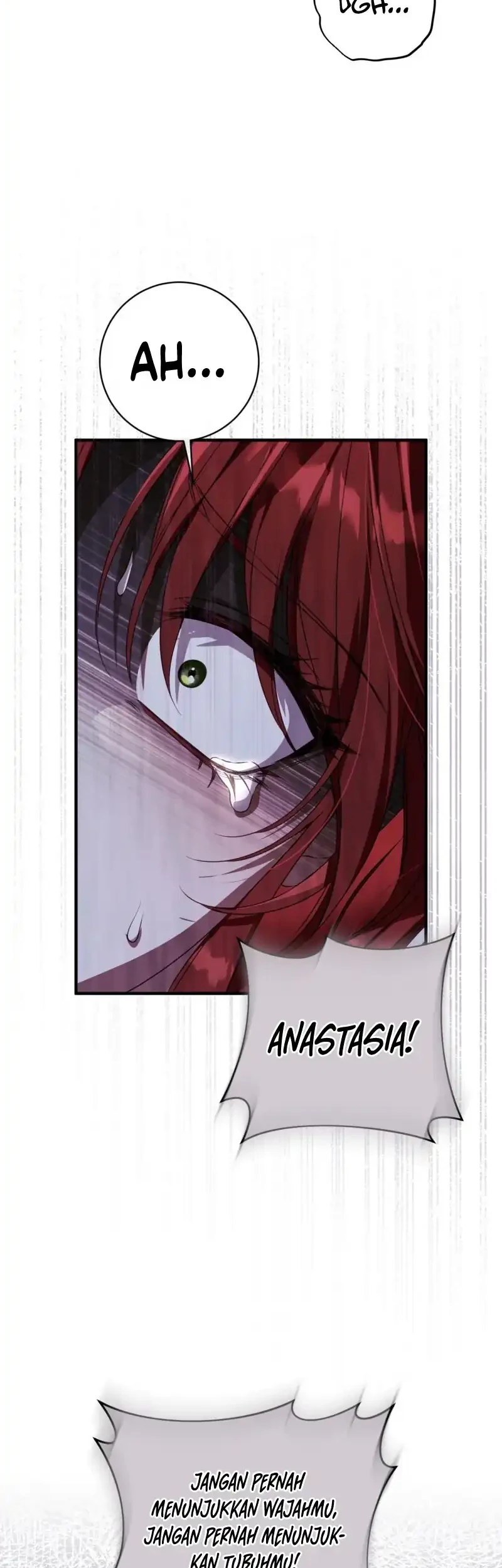 The Serpent of Paradise Chapter 10 Gambar 43