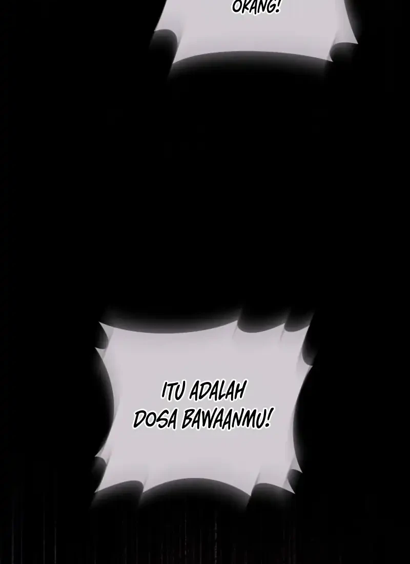 The Serpent of Paradise Chapter 10 Gambar 45