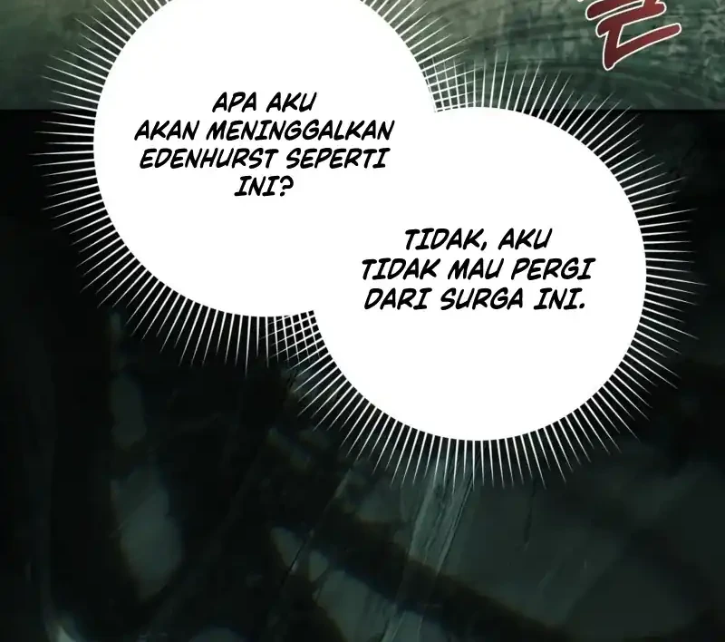 The Serpent of Paradise Chapter 10 Gambar 56