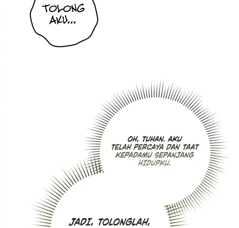 The Serpent of Paradise Chapter 10 Gambar 60