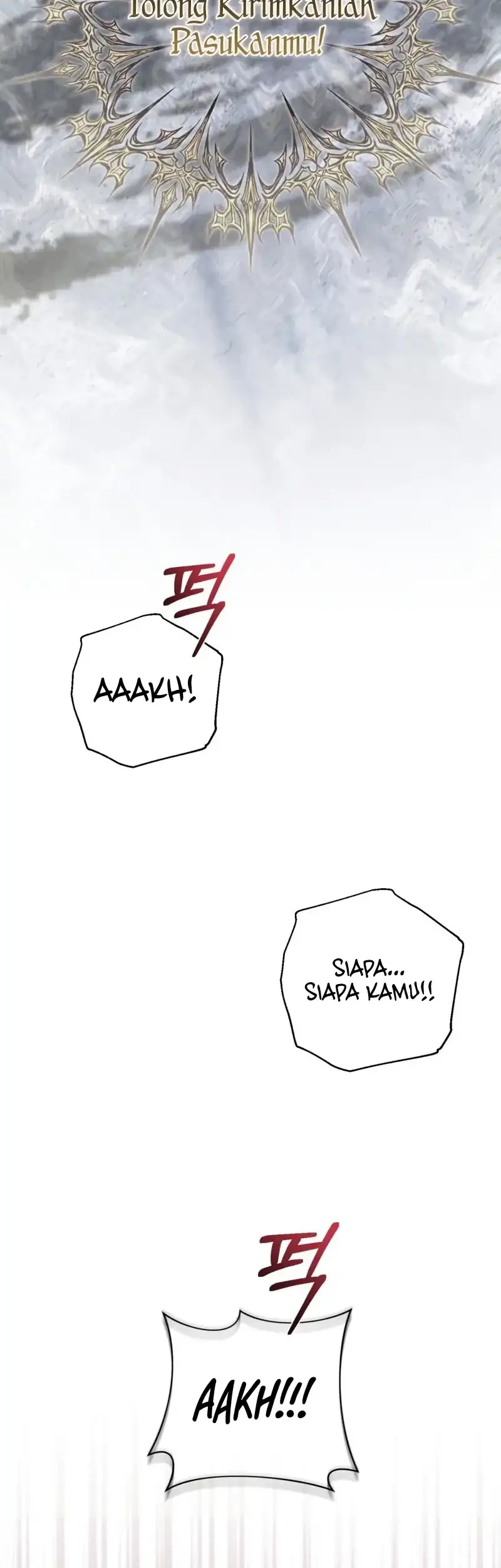 The Serpent of Paradise Chapter 10 Gambar 62