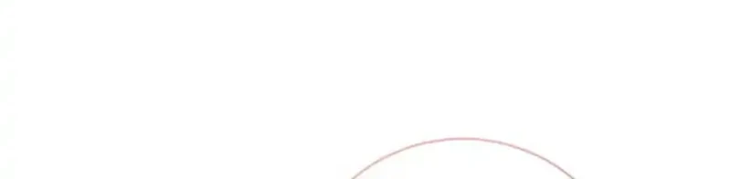 The Serpent of Paradise Chapter 11 Gambar 46