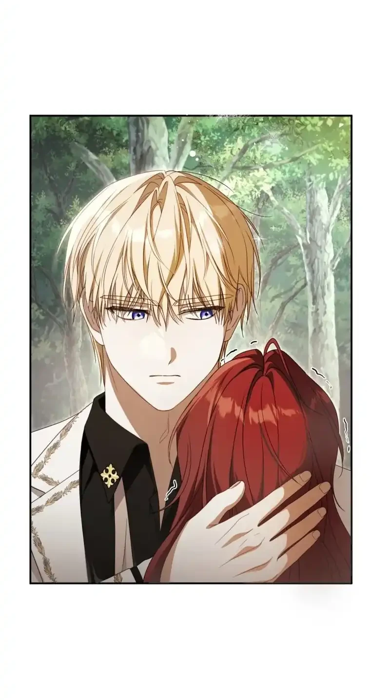 The Serpent of Paradise Chapter 11 Gambar 50