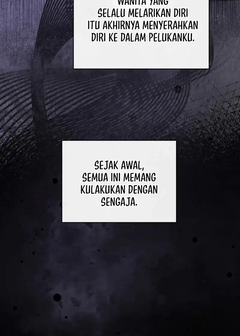 The Serpent of Paradise Chapter 11 Gambar 53