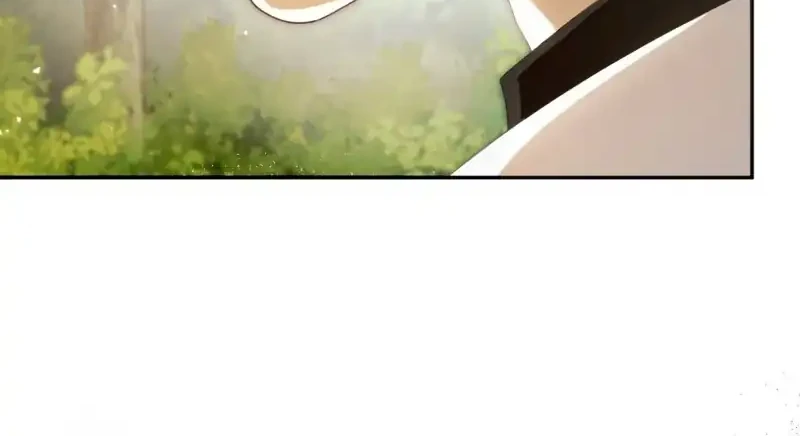 The Serpent of Paradise Chapter 11 Gambar 65