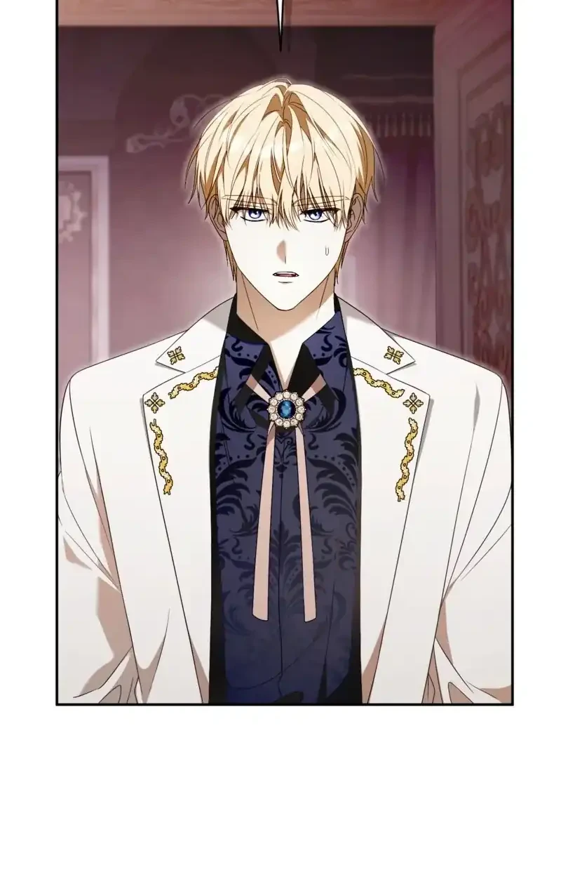 The Serpent of Paradise Chapter 12 Gambar 47