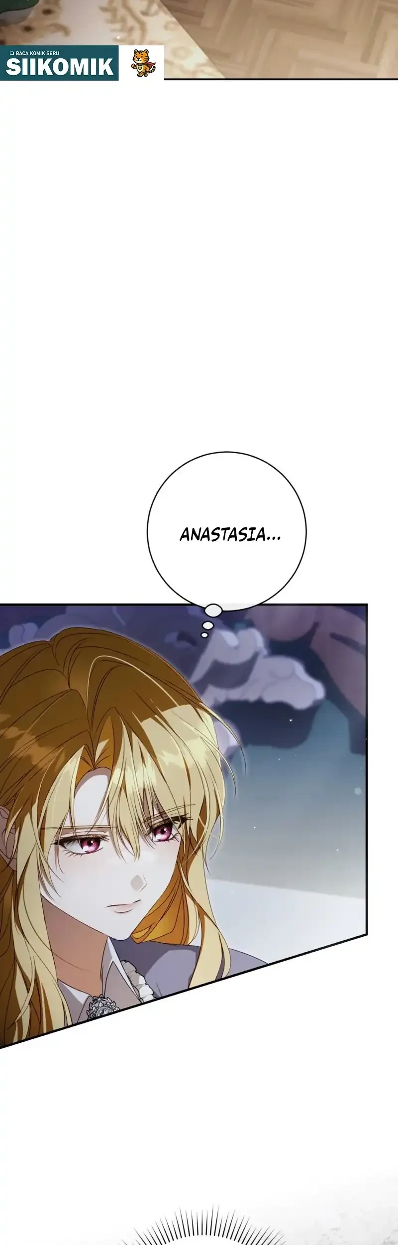 The Serpent of Paradise Chapter 13 Gambar 58