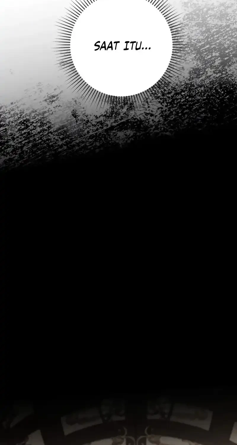 The Serpent of Paradise Chapter 13 Gambar 59
