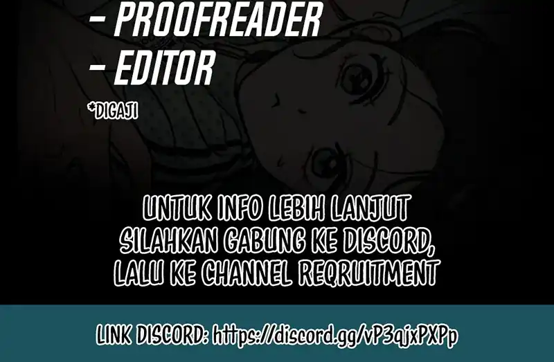 The Serpent of Paradise Chapter 13 Gambar 67