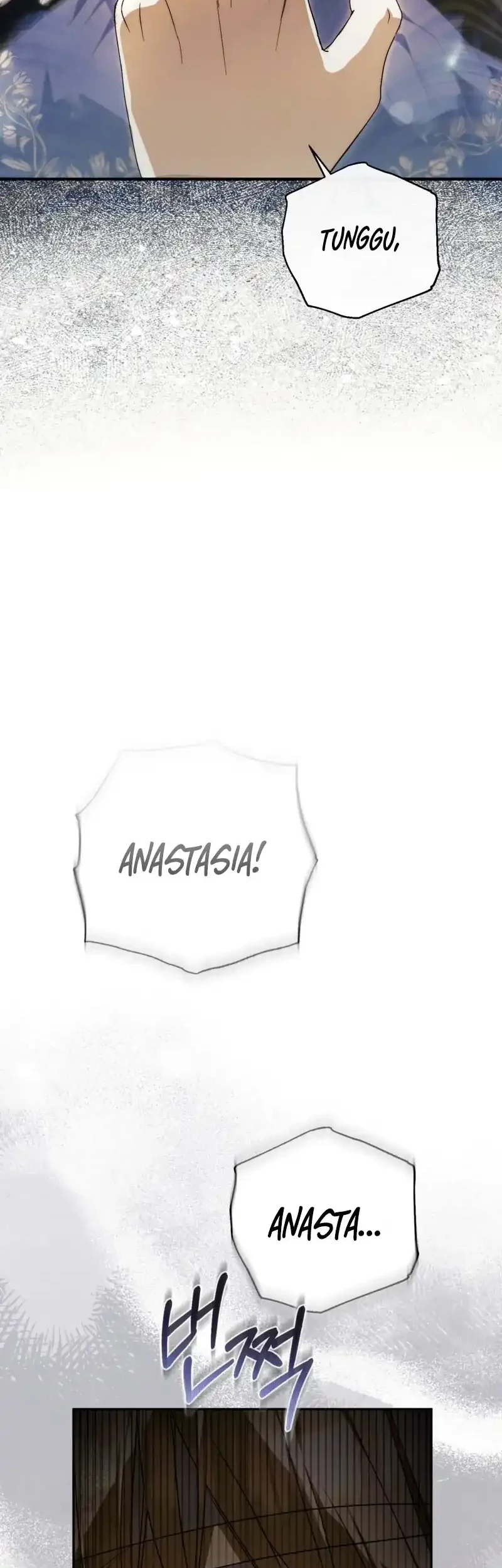 The Serpent of Paradise Chapter 14 Gambar 46