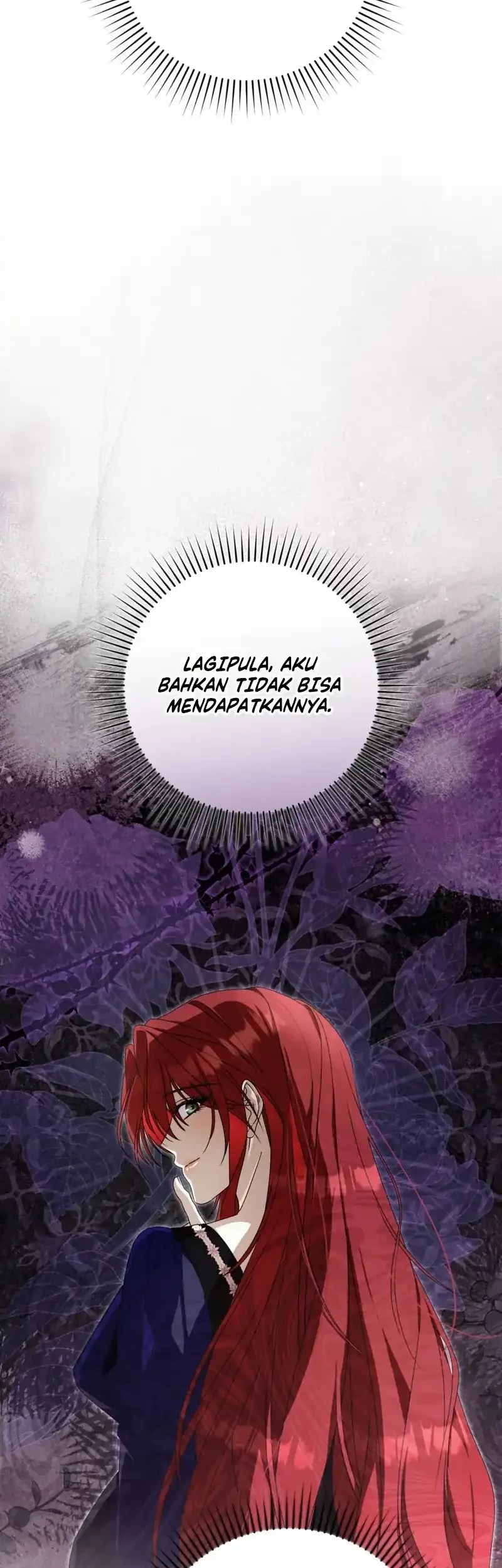 The Serpent of Paradise Chapter 14 Gambar 51