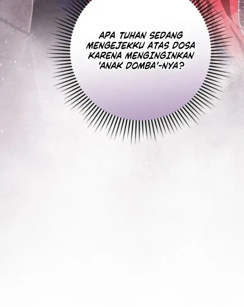 The Serpent of Paradise Chapter 14 Gambar 52