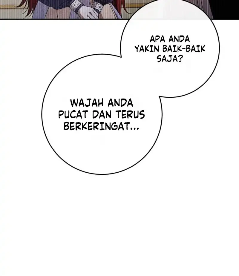 The Serpent of Paradise Chapter 14 Gambar 71