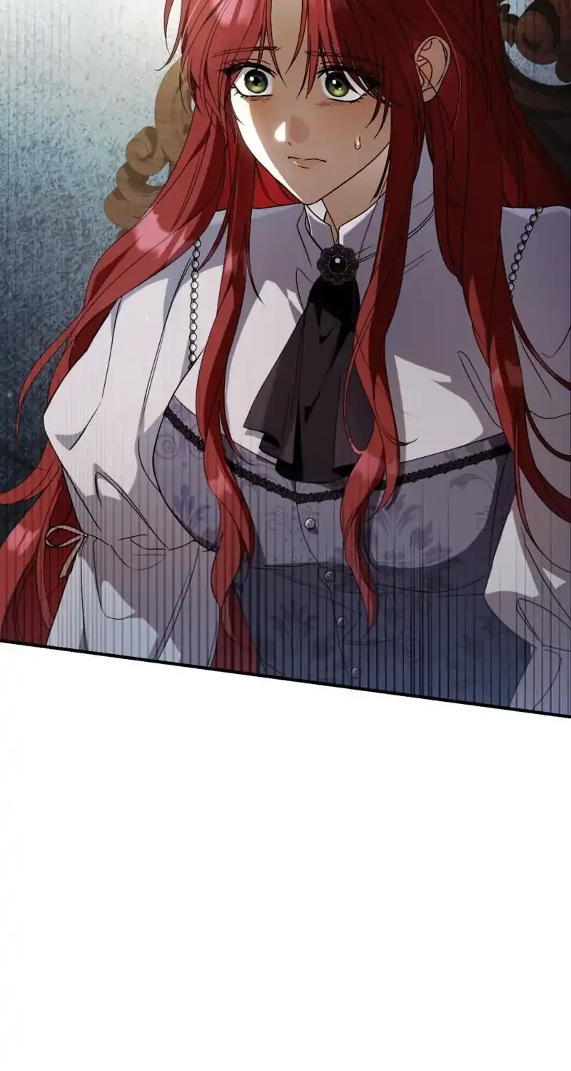 The Serpent of Paradise Chapter 15 Gambar 48