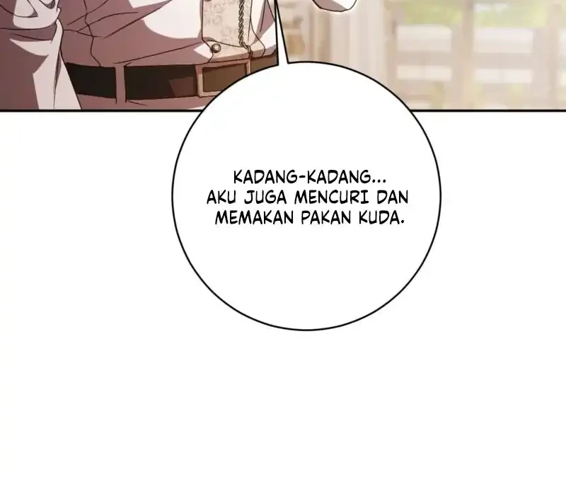 The Serpent of Paradise Chapter 15 Gambar 60
