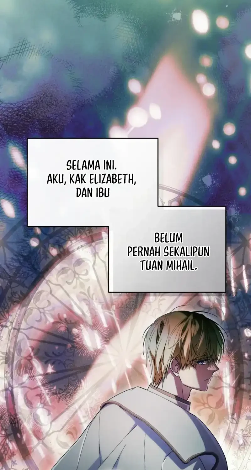 The Serpent of Paradise Chapter 16 Gambar 40
