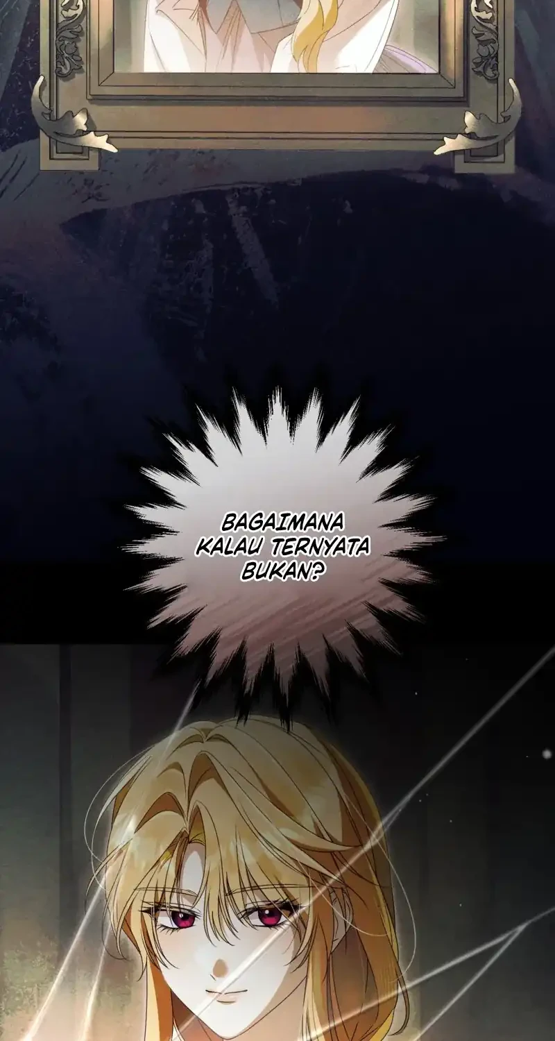 The Serpent of Paradise Chapter 16 Gambar 44