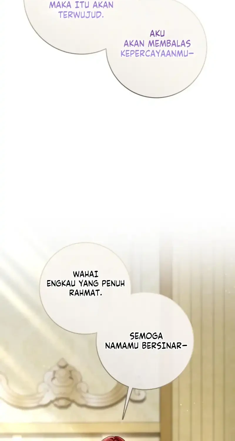 The Serpent of Paradise Chapter 16 Gambar 56